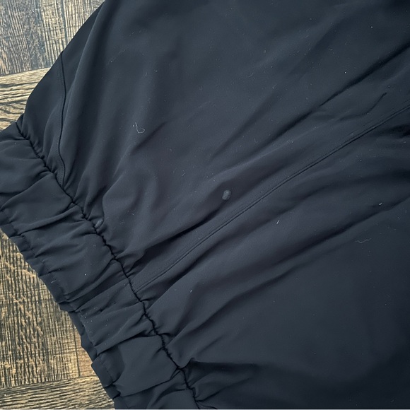 Lululemon pants - Picture 3 of 3